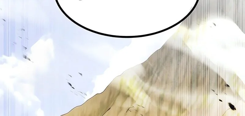 The Regressed Mercenary’s Machinations Chapter 74 Fix Gambar 16